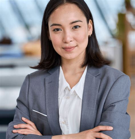 Image result for ENC File to PDF Convert