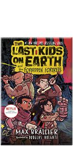 The Last Comics on Earth : Pruett, Joshua, Brallier, Max, Holgate ...