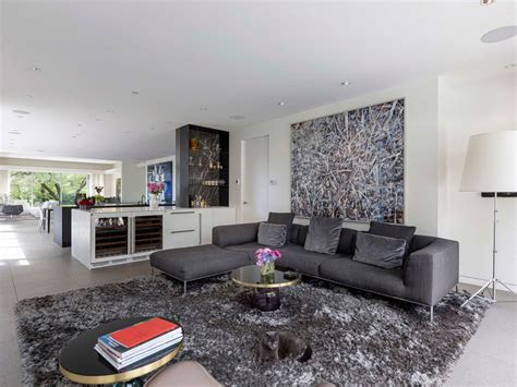 June's most expensive Vancouver listings include a stunning $26M home | Urbanized