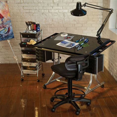 art table