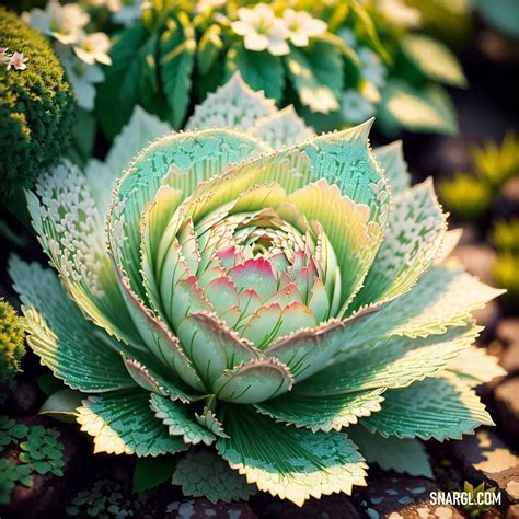 Radical Red: Color Overview, Examples, and Uses