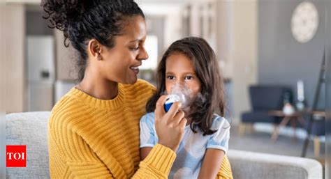 Pulmonary Disease: All about TAPVC, the pulmonary disease that can be ...