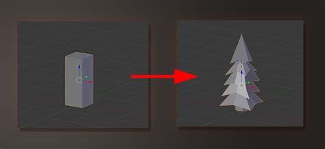 Image result for Blender Shape Key Control