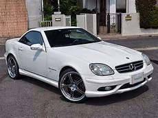 slk r170 amg mercedes slk32 amg r170 benztuning slk r170 amg mercedes slk32 amg r170 benztuning