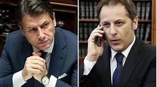 consiglio dei ministri oggi nomine consiglio dei ministri oggi resa dei conti conte pronto consiglio dei ministri oggi nomine consiglio dei ministri oggi resa dei conti conte pronto