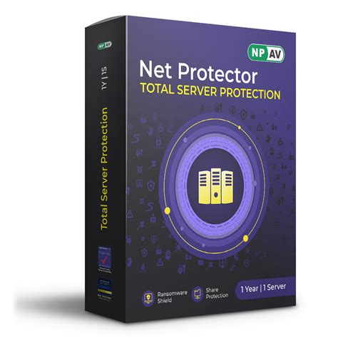 Web Server Protection 的图像结果