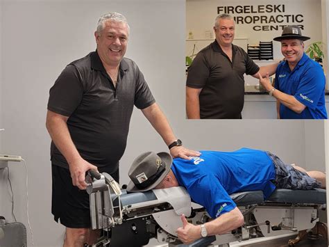 combined – DoingItLocal