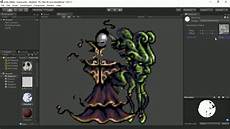Unity Apply Shader To Sprite | unity shader dissolve sprite youtube Unity Apply Shader To Sprite | unity shader dissolve sprite youtube
