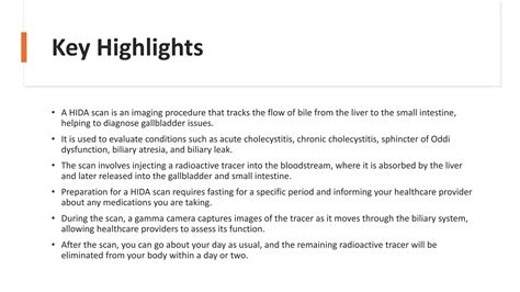 HIDA Scan - A Comprehensive Guide-Texas.pdf