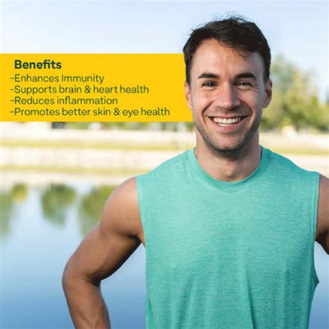 Buy OZIVA PLANT BASED OMEGA 369 CAPSULES FOR SKIN HEART & JOINT SUPPORT ...