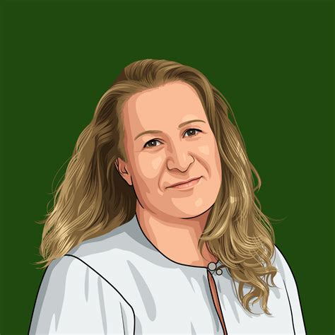 SASE: Progressive, Alternative & Inclusive School Bangalore