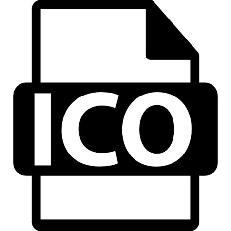 ico Png Icons free download, IconSeeker.com