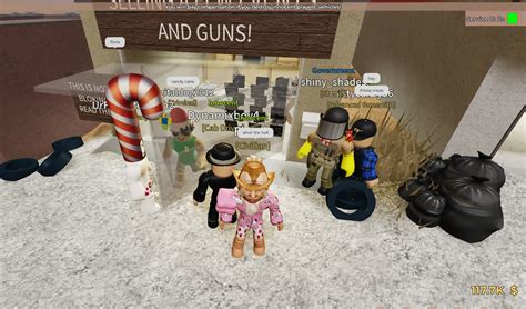 Image result for Anomic Script