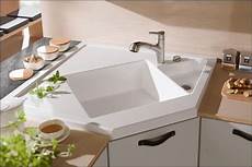lavelli ad angolo misure dimensioni lavelli componenti cucina conoscere le lavelli ad angolo misure dimensioni lavelli componenti cucina conoscere le