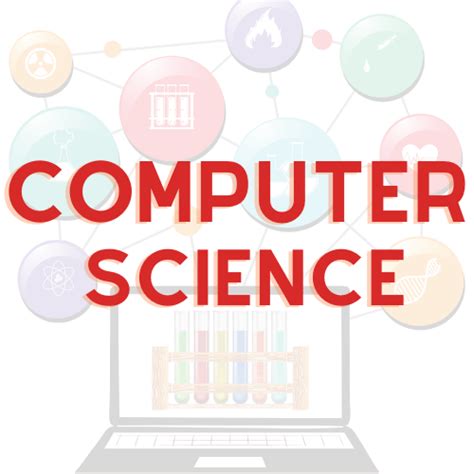 C.S | Best CLasses in Sakinaka | Best Classes in Andheri