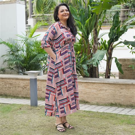 Jeeaayanu - welcoming womanhood – Jeeaayanu Fashion