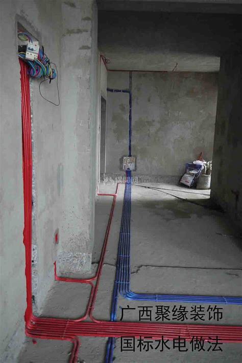 三新中标柳州水利水电伏安特性测试仪采购项目喜迎开门红_武汉三新电力