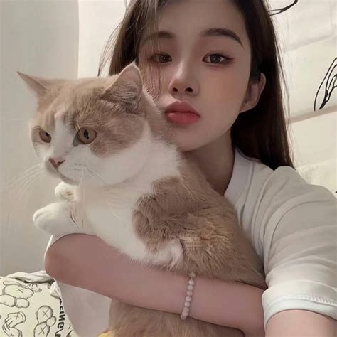 Nba乔丹 的图像结果