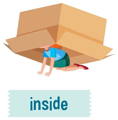 Place Object Cartoon 的图像结果