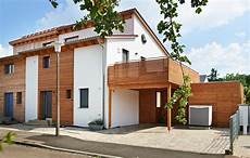 haus bauen massiv kombinierte holz lehmh 228 user aus bayern holzhaus bauen haus bauen massiv kombinierte holz lehmh 228 user aus bayern holzhaus bauen