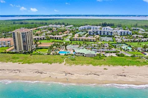 HUTCHINSON ISLAND - OCEAN VILLAGE - Apartment Reviews, Photos, Rate ...