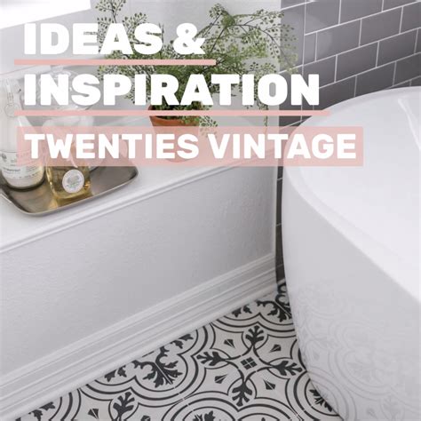 47 painted floor ideas that will wow you – Artofit