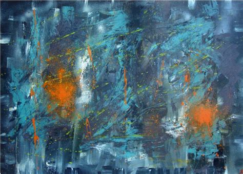 Art Is All the World 的图像结果