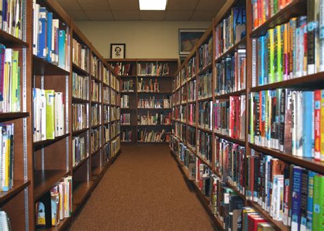 Image result for Library Computer and Internet