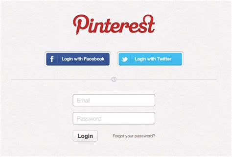 APP广告图片模板 Pinterest Canva Bundle - 云瑞设计