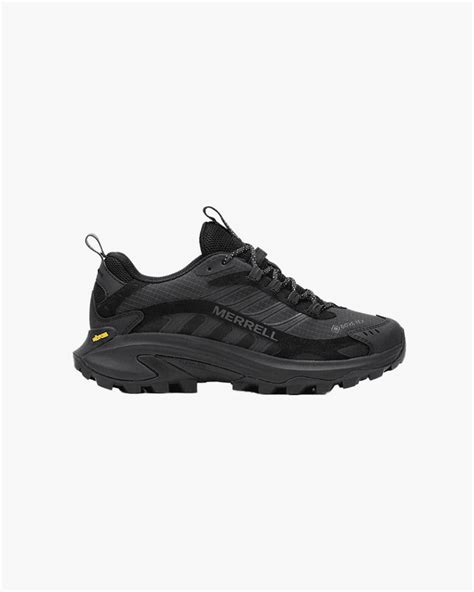 10 sneaker trends you’re seeing everywhere in 2025 | Vogue India