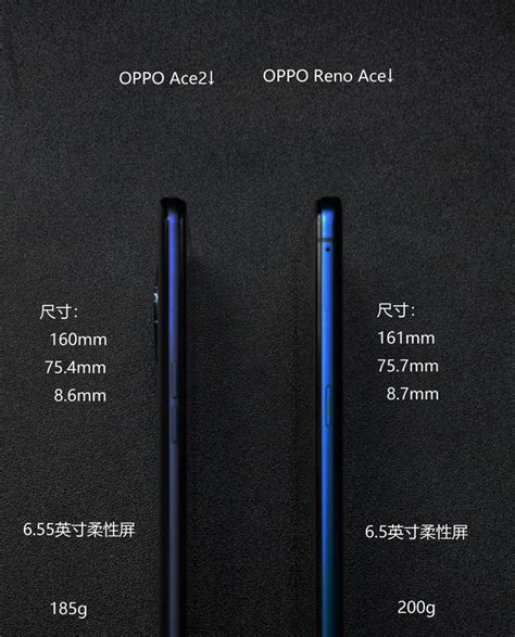 OPPO Ace2评测：你的下一款手机，何必是游戏手机|OPPO|无线充电_新浪科技_新浪网