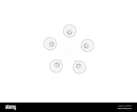 Image result for Blueprint Random Position Light