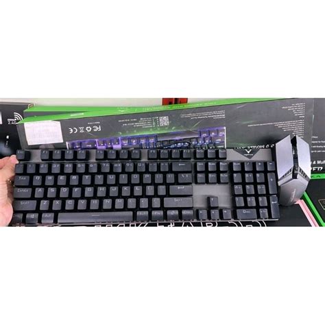 104 Key Keyboard 的图像结果