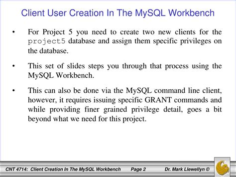 Image result for Creer Un Client MySQL
