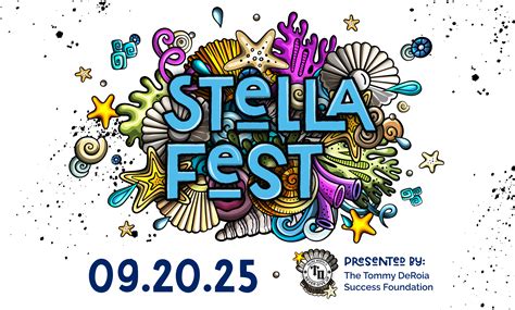 Stella Maris Cleveland