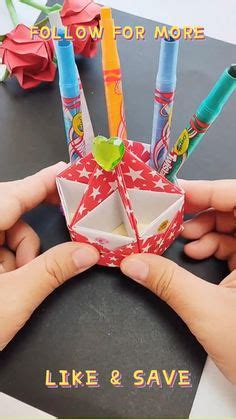 Image result for Practical Origami