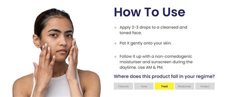 RE' EQUIL Daily Hydration Serum With Niacinamide, Sodium Hyaluronate ...