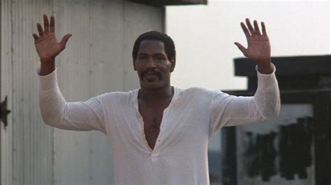 Police Academy (1984)