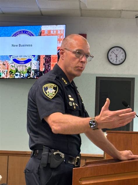 Galesburg, IL Local News | Galesburg Register Mail