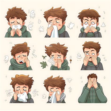 Medical Problem 的图像结果