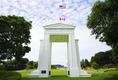 Visit Blaine: Best of Blaine, Washington Travel 2022 | Expedia Tourism