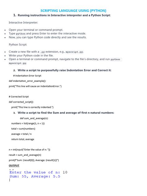 Image result for PythonLabs