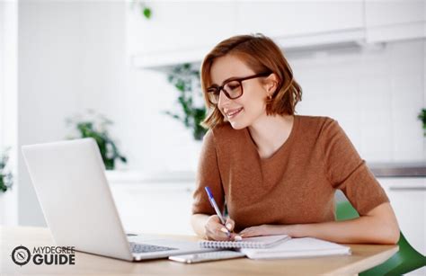 Image result for PhD Programs Project Management