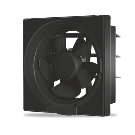 Standard - A Havells Brand 150MM Exhaust Fan – Sagar Electricals