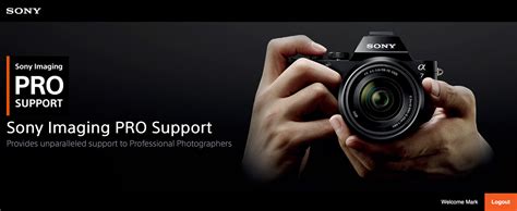 Image result for Sony.com Support