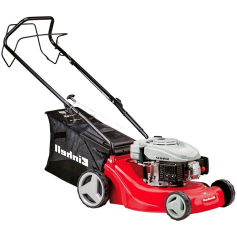 Tosaerba Benzina usato in Italia   vedi tutte i 76 prezzi!