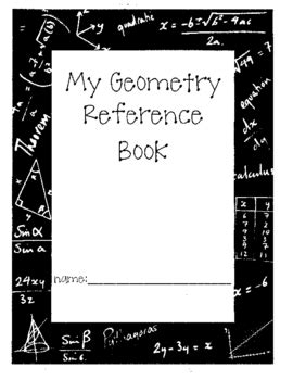 Image result for Module 1 Topic #1 Reference Booklet Project Geometry