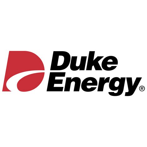 Duke Energy Logo PNG Transparent & SVG Vector - Freebie Supply