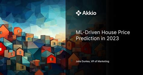 Image result for House Prediction Machine Learning