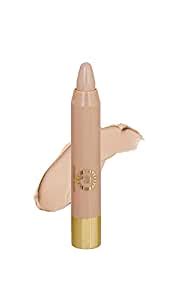 Buy Colors Queen 2in1 Real Base Waterproof Concealer (FS22, 4g) Online ...
